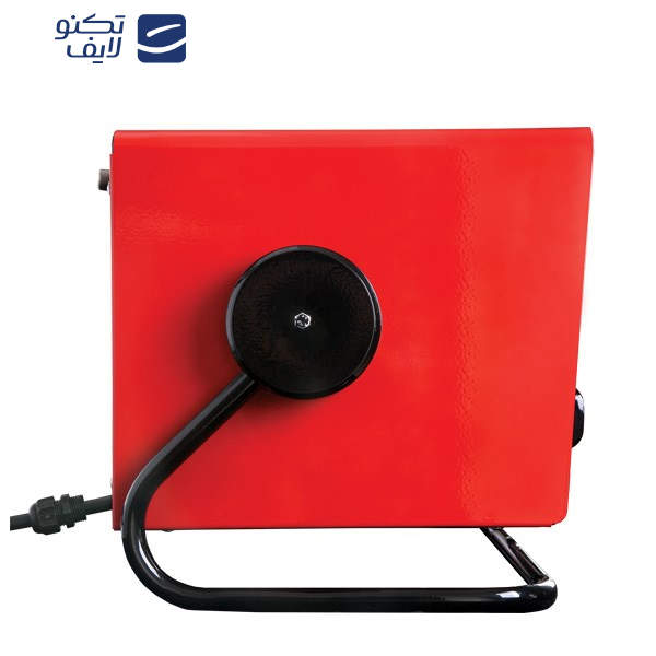 فن هیتر برقی انرژی مدل EH0045 تک فاز فن هیتر برقی انرژی مدل EH0045 تک فاز