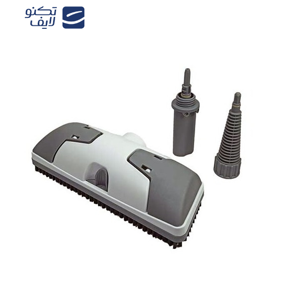 بخار شو نانیوا مدل NS-8550