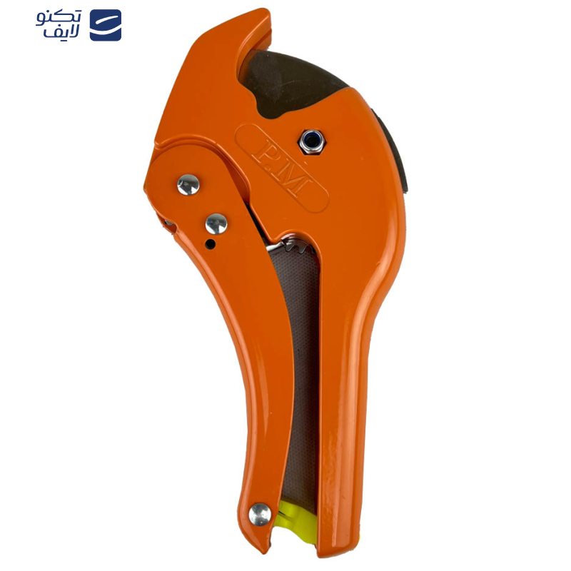 قیچی لوله بر پی ام مدل CUT1 سایز 42 میلیمتر