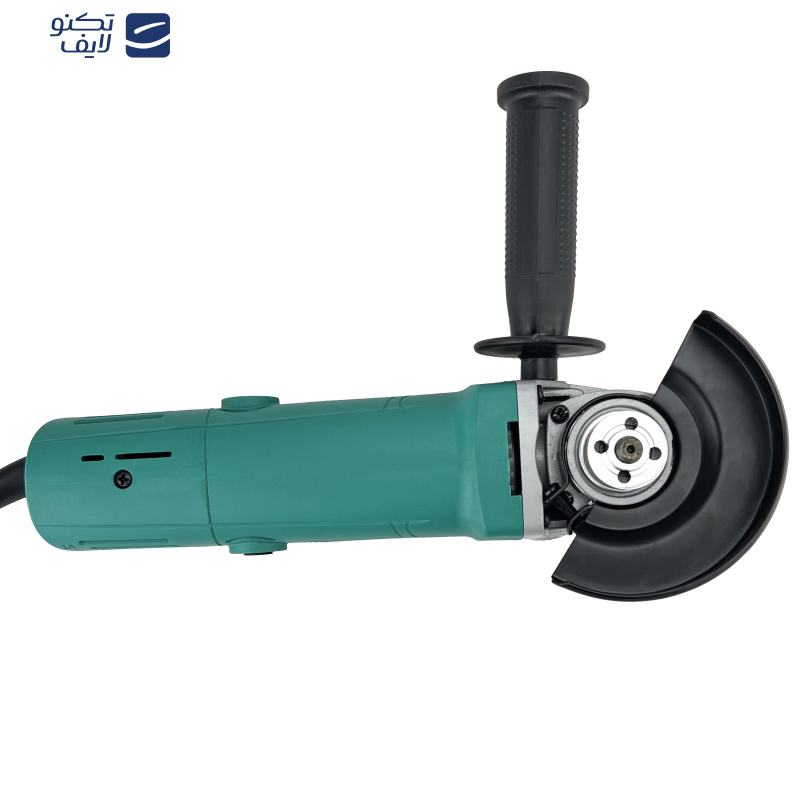 مینی فرز پاور اکشن مدل AG 720