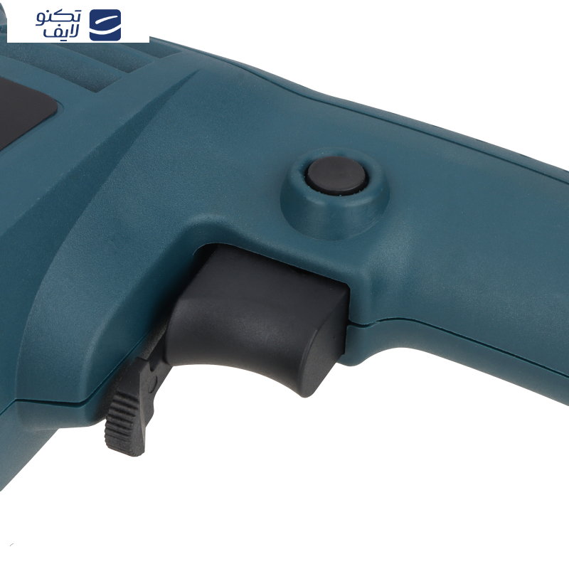 پیچ گوشتی برقی جی ار تی مدل G2001