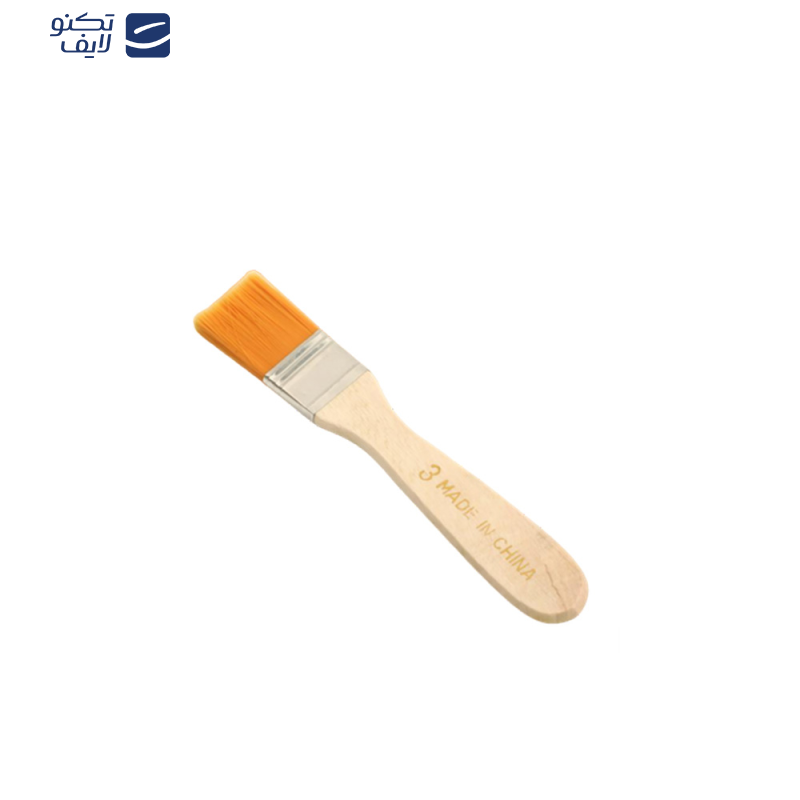 تست کراس کات رنگ مدل FMC 240 تست کراس کات رنگ مدل FMC 240