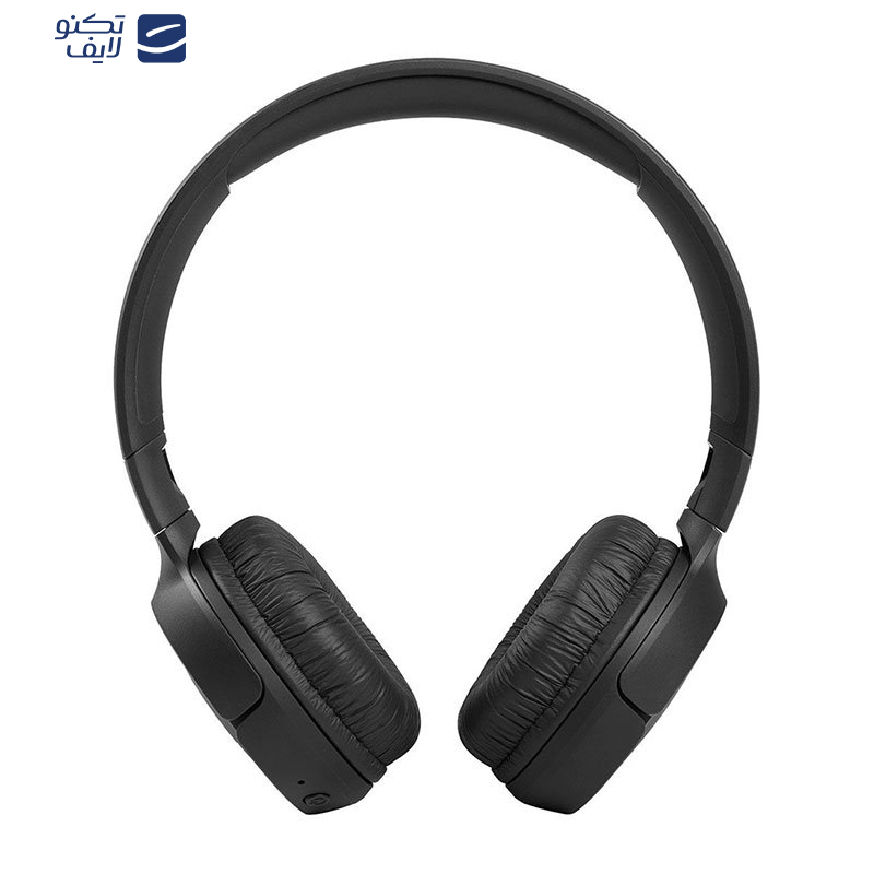 هدست بی سیم جی بی ال مدل SAE Tune 510BT Wireless on-ear هدست بی سیم جی بی ال مدل SAE Tune 510BT Wireless on-ear
