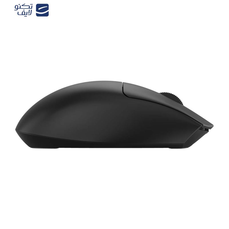 ماوس بی سیم مخصوص بازی فنتک مدل ARIA II XD7V2 ماوس بی سیم مخصوص بازی فنتک مدل ARIA II XD7V2