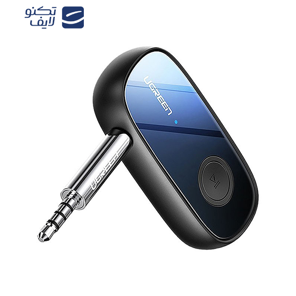 گیرنده بلوتوث صوتی یوگرین مدل 70304-CM279