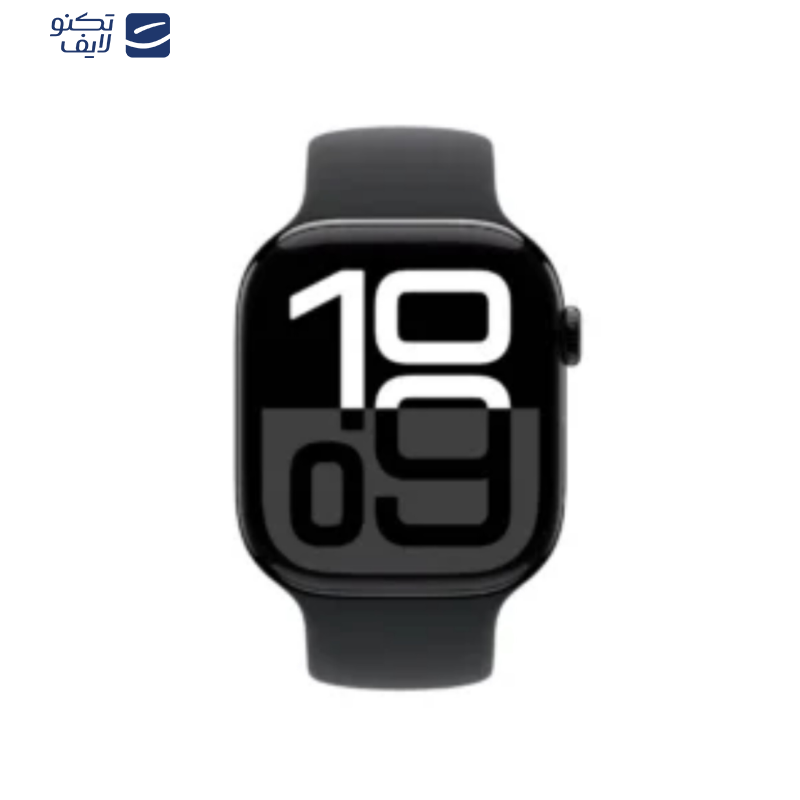 ساعت هوشمند گرین لاین مدل Active 10 46mm