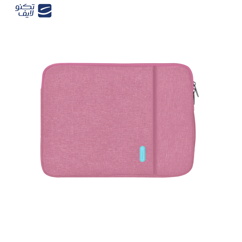 کیف لپ تاپ کوتتسی مدل MB1052 مناسب برای مک بوک 13 اینچی کیف لپ تاپ کوتتسی مدل MB1052 مناسب برای مک بوک 13 اینچی