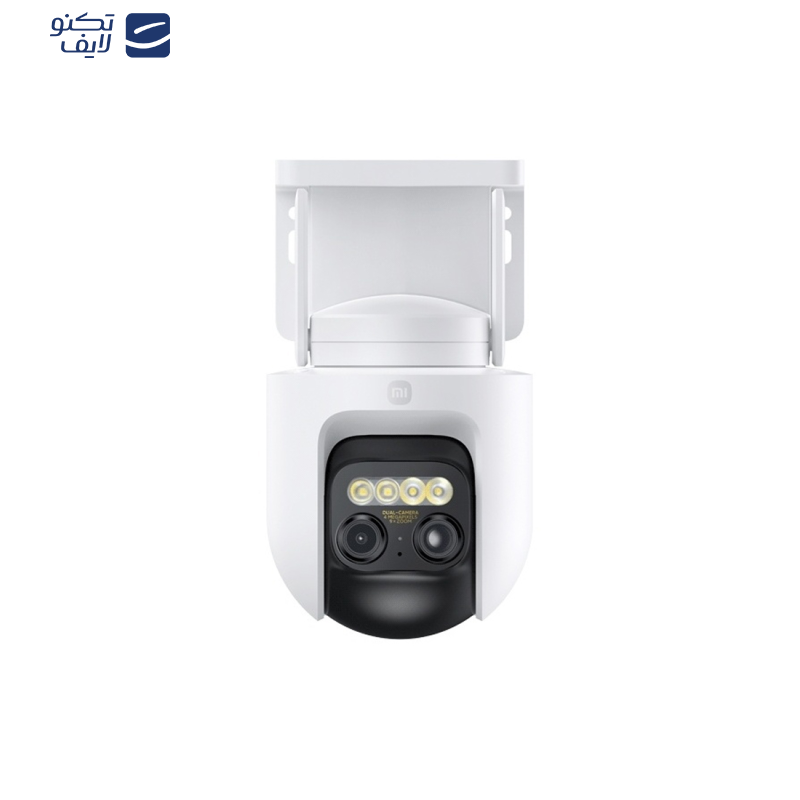 دوربین مداربسته تحت شبکه شیائومی مدل Outdoor CW700S دوربین مداربسته تحت شبکه شیائومی مدل Outdoor CW700S