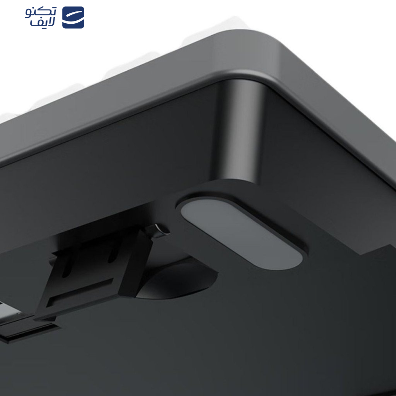 کیبورد ایسر مدل OKW214 plus کیبورد ایسر مدل OKW214 plus