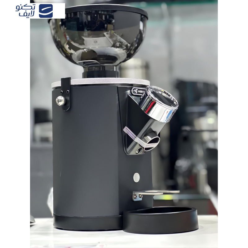 آسیاب قهوه مباشی مدل ME-CG 2299 آسیاب قهوه مباشی مدل ME-CG 2299