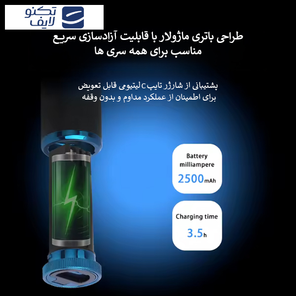 ست ماشین اصلاح موی سر و صورت شارژی کیمی مدل KM-8559 بسته 3 عددی ست ماشین اصلاح موی سر و صورت شارژی کیمی مدل KM-8559 بسته 3 عددی