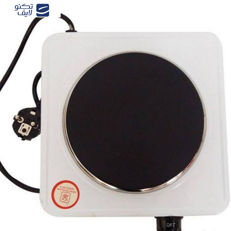 اجاق سفری یونیک هوم مدل SIMORGH