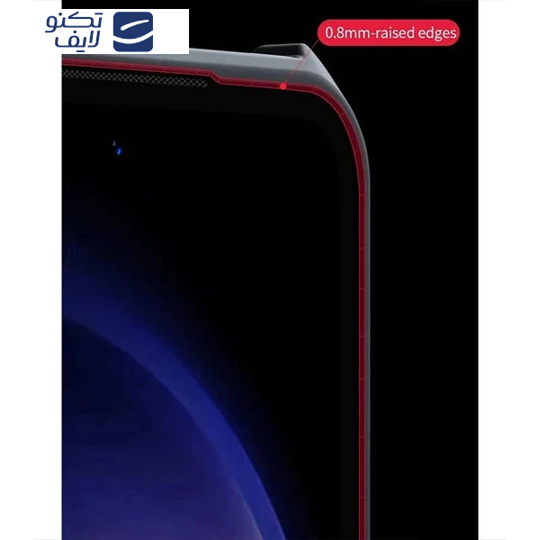 کاور ویواتل مدل XUNOD مناسب برای گوشی موبایل سامسونگ Galaxy A07 کاور ویواتل مدل XUNOD مناسب برای گوشی موبایل سامسونگ Galaxy A07