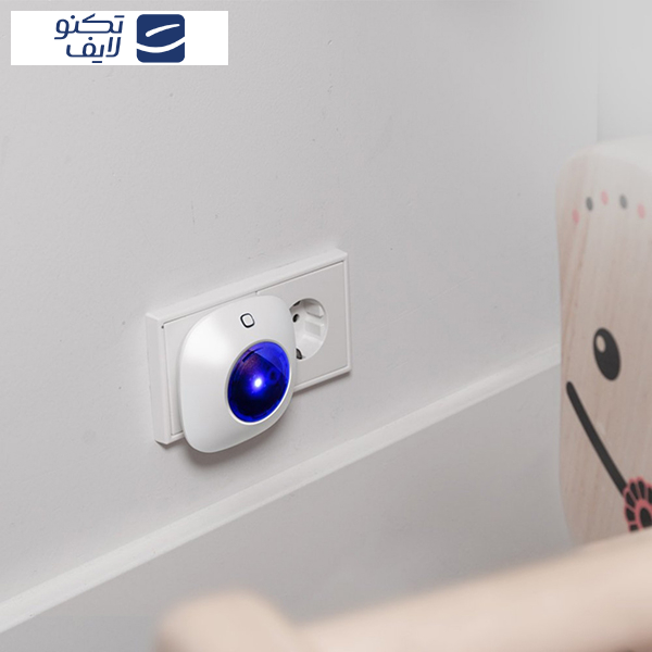 دزدگیر اماکن مدل S105 دزدگیر اماکن مدل S105