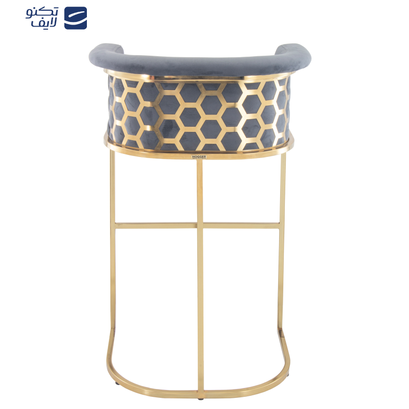 صندلی اپن هوگر مدل SH262-ZD