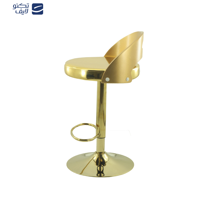 صندلی هوگر مدل BH325-T
