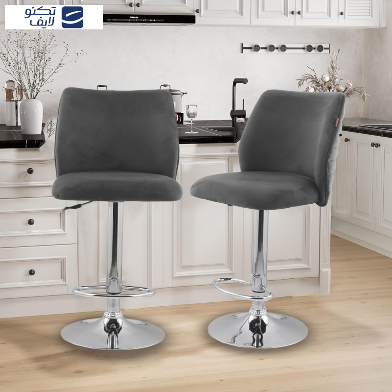 صندلی اپن هوگر مدل BH495-C