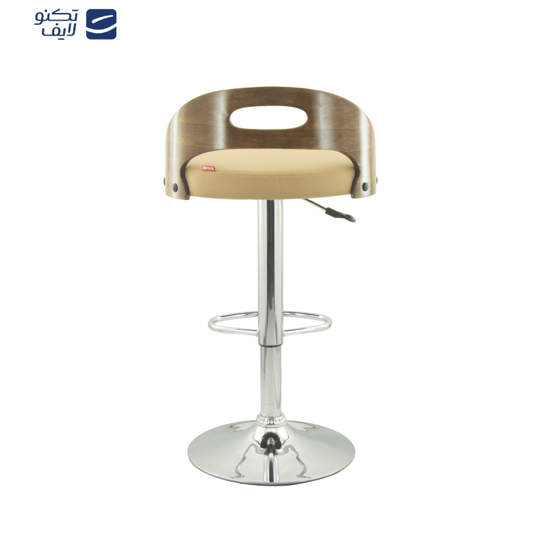 صندلی اپن هوگر مدل BH325