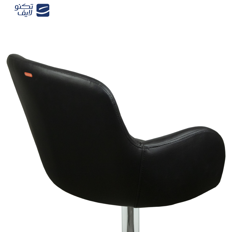 صندلی اپن هوگر مدل BH860-PA