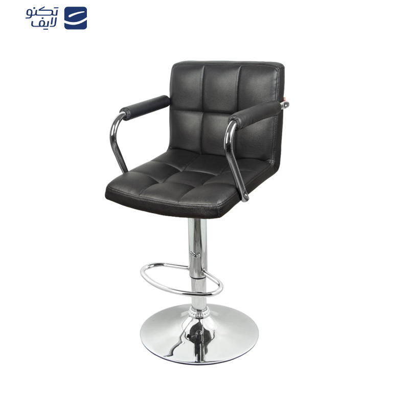 صندلی اپن هوگر مدل BH160-D