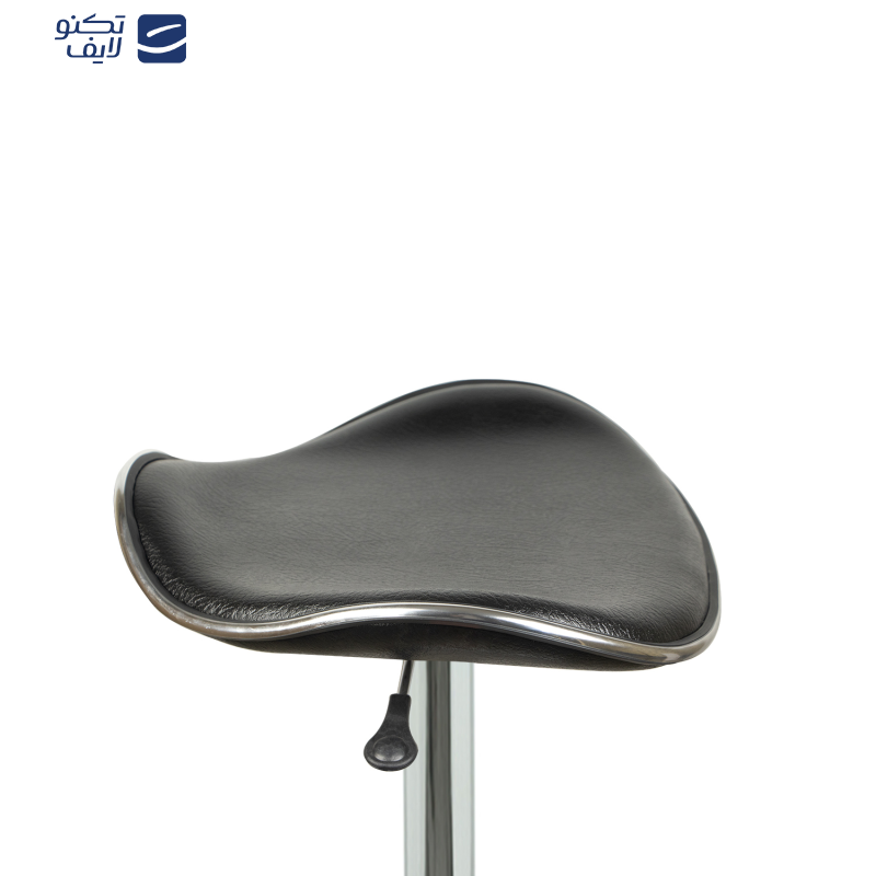 صندلی اپن هوگر مدل BH120-Z