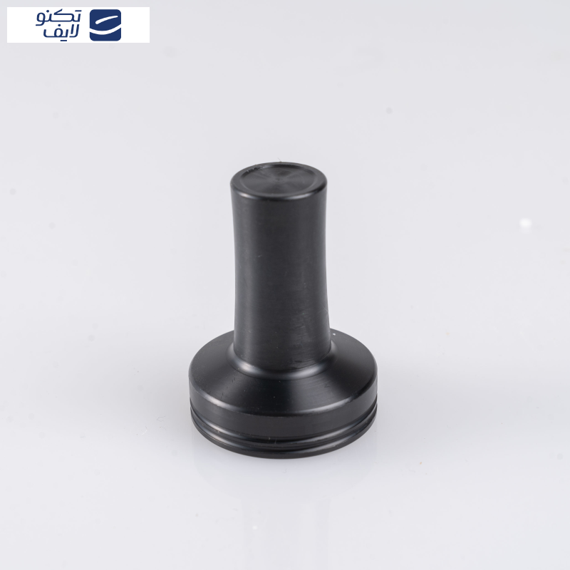 اسپرسوساز سفری یونیک لایف مدل UL-2268 اسپرسوساز سفری یونیک لایف مدل UL-2268