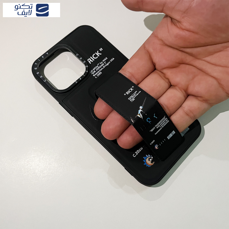 کاور قاب کام مدل NIKEST مناسب برای گوشی موبایل اپل iPhone 13 Pro کاور قاب کام مدل NIKEST مناسب برای گوشی موبایل اپل iPhone 13 Pro