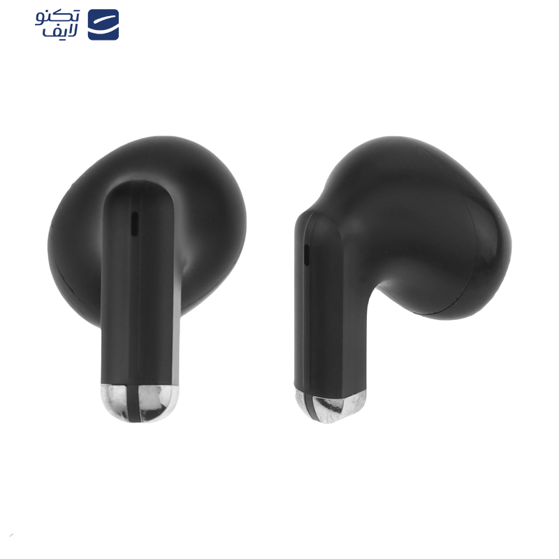 هدفون بلوتوثی ناکامیچی مدل Alloy Pods Mini هدفون بلوتوثی ناکامیچی مدل Alloy Pods Mini