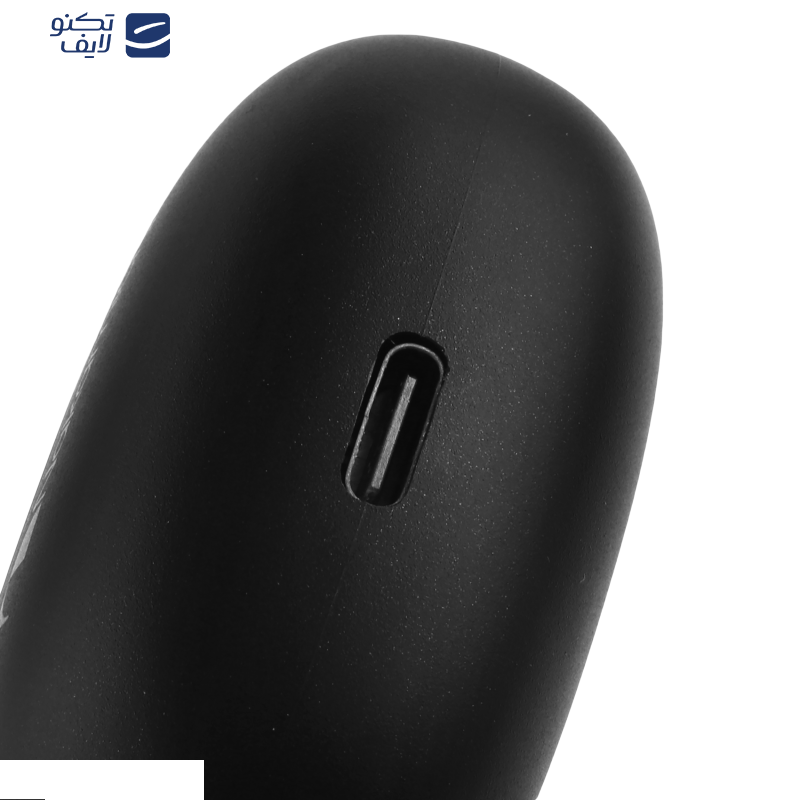 هدفون بلوتوثی ناکامیچی مدل TW60NC هدفون بلوتوثی ناکامیچی مدل TW60NC