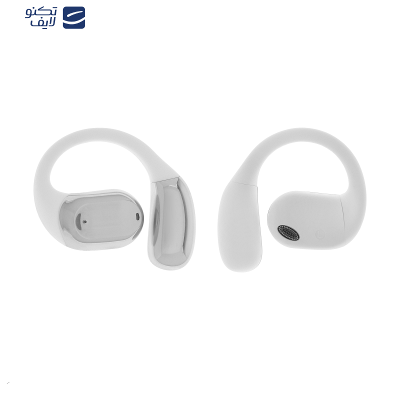 هدفون بلوتوثی ناکامیچی مدل Warm600ENC هدفون بلوتوثی ناکامیچی مدل Warm600ENC