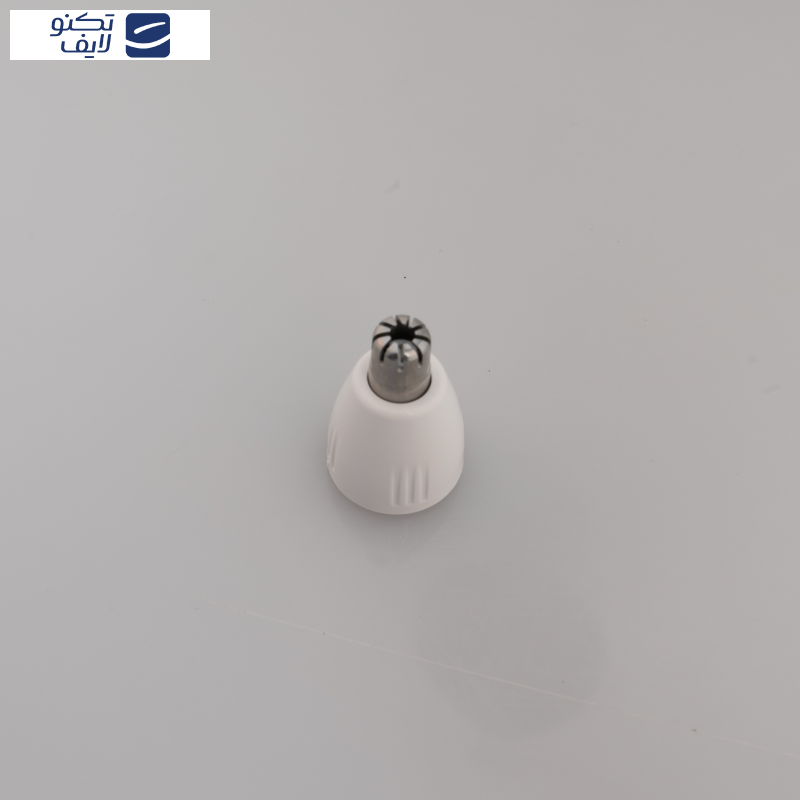 ماشین اصلاح موی بدن بانوان رومئو مدل Rm-4041 ماشین اصلاح موی بدن بانوان رومئو مدل Rm-4041