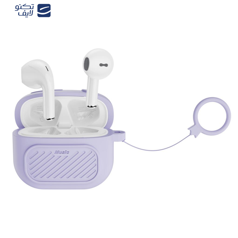 هندزفری بلوتوثی ایکس او مدل xo-x26