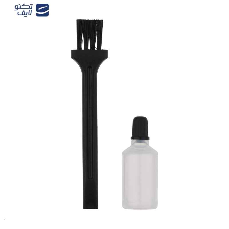 ست ماشین اصلاح موی صورت و بدن والوروس مدل VL-117 ست ماشین اصلاح موی صورت و بدن والوروس مدل VL-117