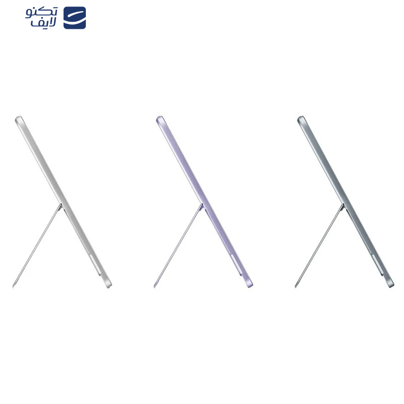 تبلت 12 اینچی مایکروسافت مدل Surface Pro-Snapdragon X Plus ظرفیت 256 گیگابایت و رم 16 گیگابایت به همراه کیبورد سرفیس پرو و قلم Slim pen 2 تبلت 12 اینچی مایکروسافت مدل Surface Pro-Snapdragon X Plus ظرفیت 256 گیگابایت و رم 16 گیگابایت به همراه کیبورد سرفیس پرو و قلم Slim pen 2