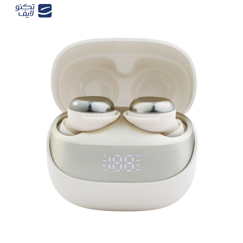 هدفون بی سیم بلت مدل Earset comfy1 هدفون بی سیم بلت مدل Earset comfy1