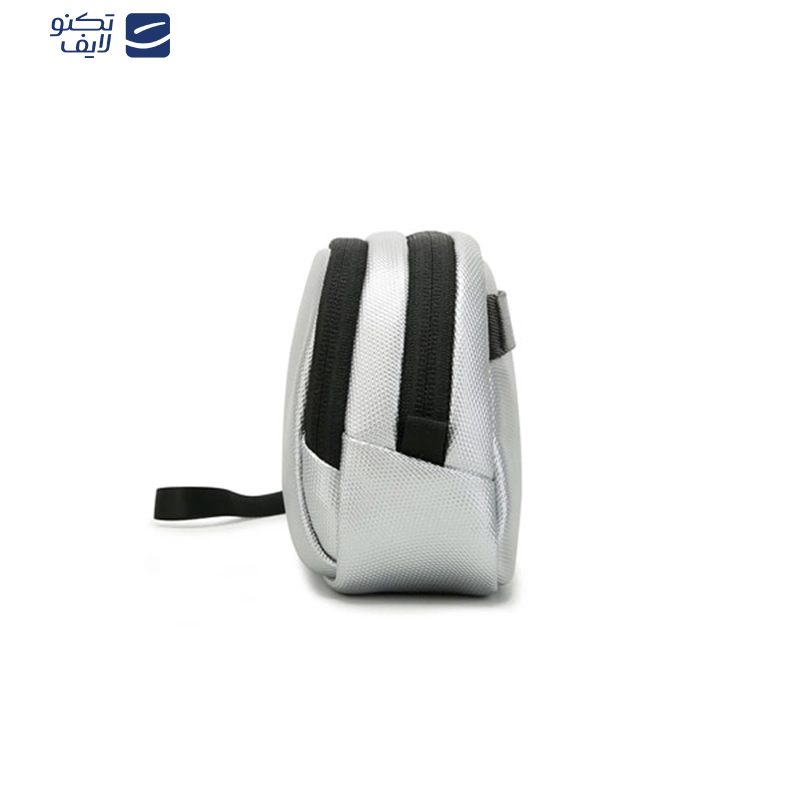 کیف دستی بنج مدل 3067 کیف دستی بنج مدل 3067