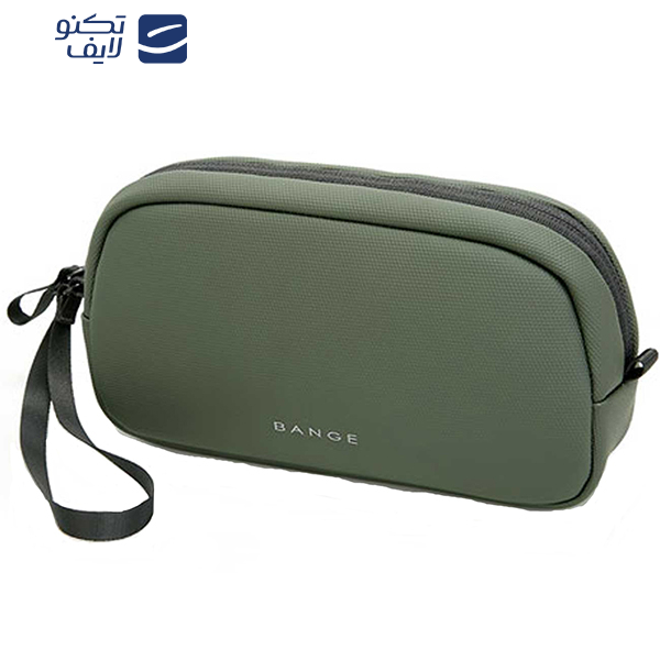 کیف دستی بنج مدل BG-3066 کیف دستی بنج مدل BG-3066