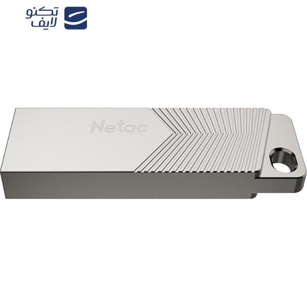 فلش مموری نتاک مدل UM1- Highspeed ظرفیت 64 گیگابایت فلش مموری نتاک مدل UM1- Highspeed ظرفیت 64 گیگابایت