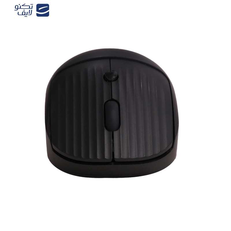 ماوس بی سیم تسکو مدل TM 615W ماوس بی سیم تسکو مدل TM 615W