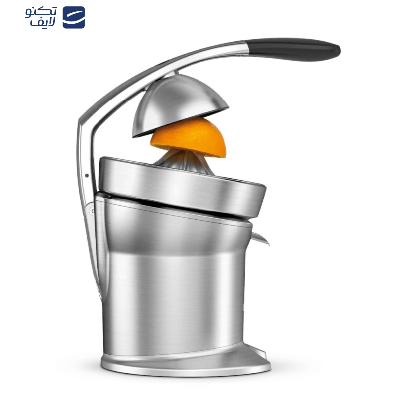آب مرکبات گیر سیج مدل SCP800BAL آب مرکبات گیر سیج مدل SCP800BAL