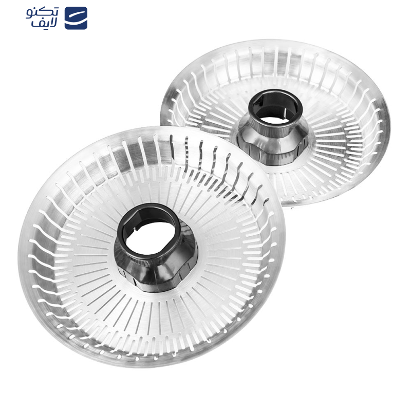 آب مرکبات گیر گاستروبک مدل 41150 آب مرکبات گیر گاستروبک مدل 41150