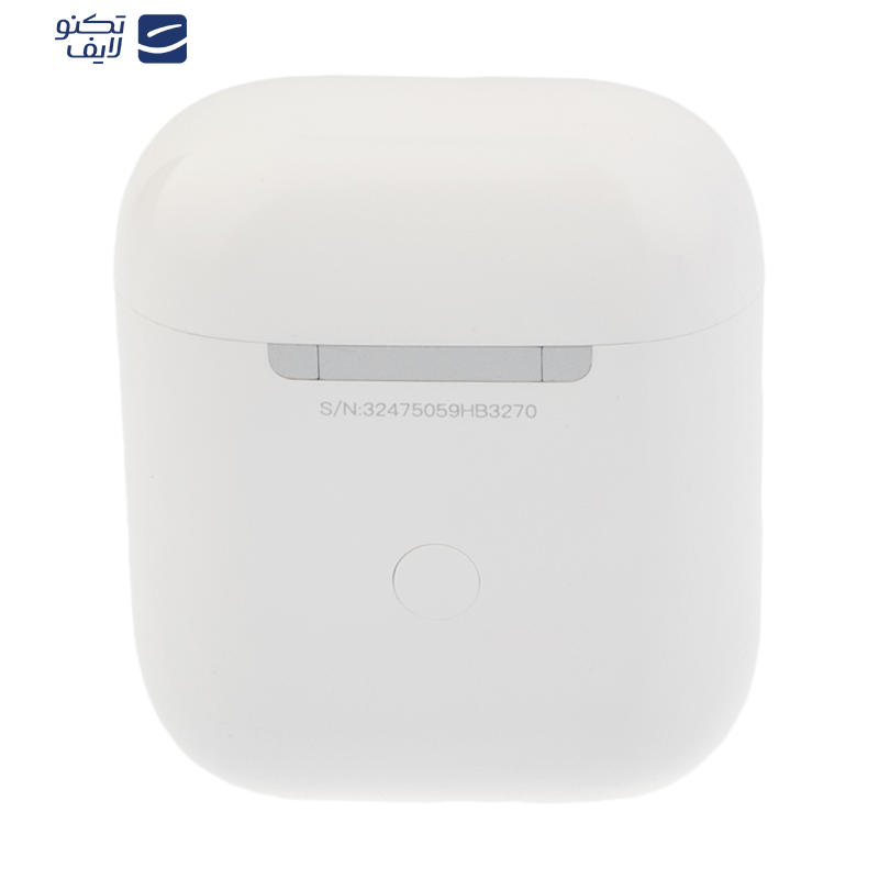 هدفون بلوتوثی پرووان مدل PHB3270 هدفون بلوتوثی پرووان مدل PHB3270