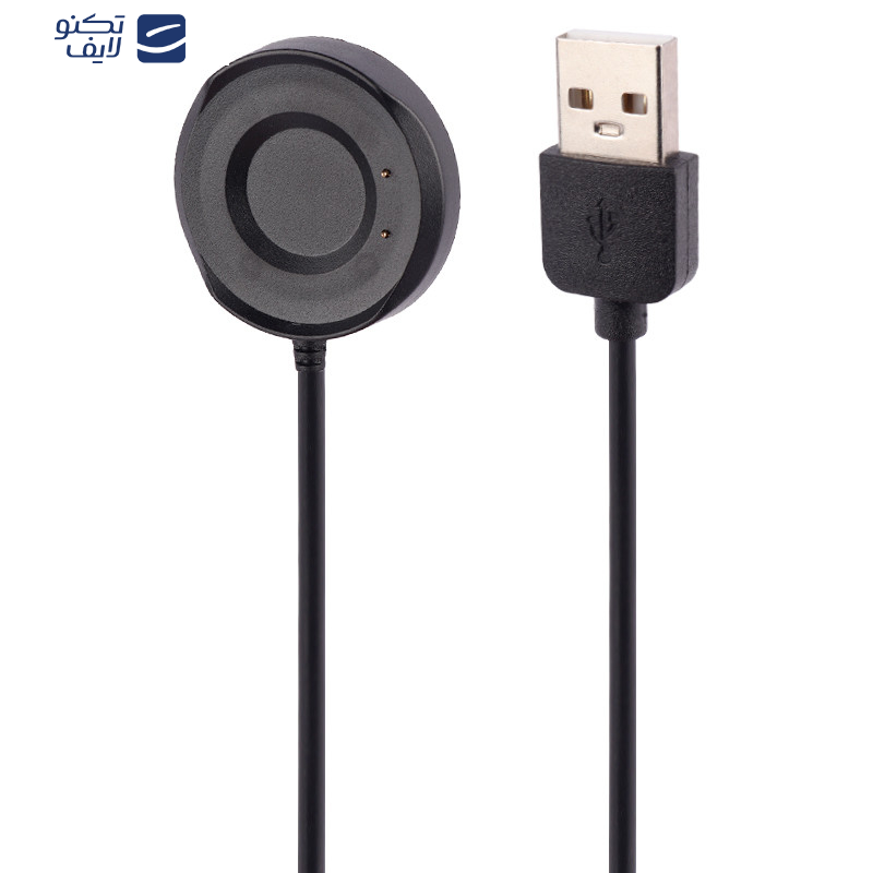 ساعت هوشمند ارلدام مدل ET-SW2 ساعت هوشمند ارلدام مدل ET-SW2