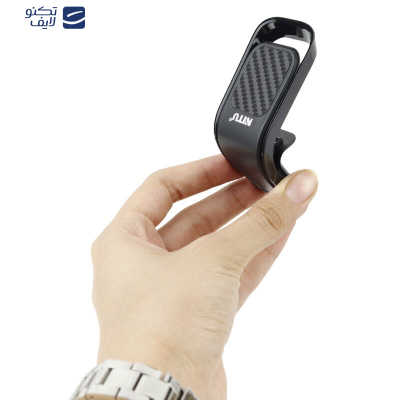 نگهدارنده گوشی موبایل نیتو مدل NH29 نگهدارنده گوشی موبایل نیتو مدل NH29
