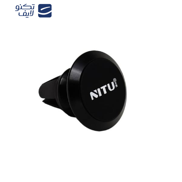 پایه نگهدارنده گوشی موبایل نیتو مدل NT-NH10 پایه نگهدارنده گوشی موبایل نیتو مدل NT-NH10