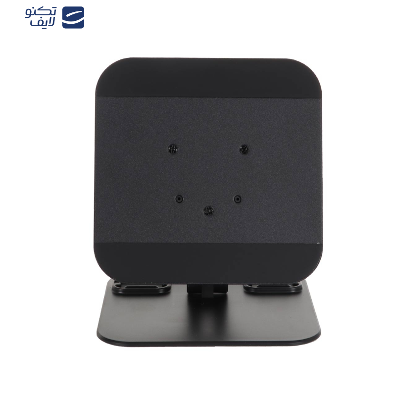 پایه نگهدارنده گوشی موبایل و تبلت نیتو مدل NH57 پایه نگهدارنده گوشی موبایل و تبلت نیتو مدل NH57