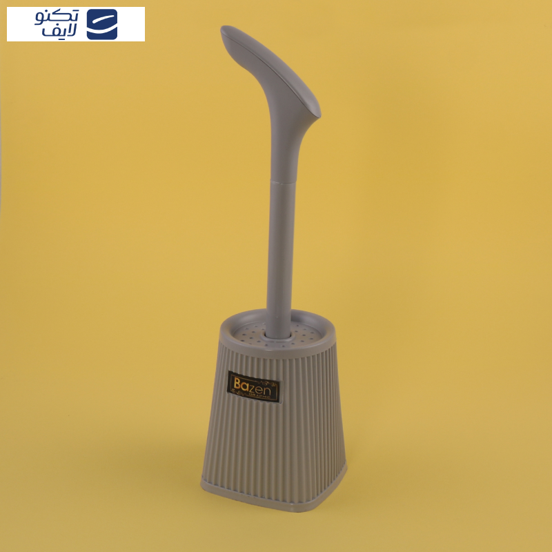 ست سرویس بهداشتی 5 پارچه بازن مدل PJ-108228 ست سرویس بهداشتی 5 پارچه بازن مدل PJ-108228