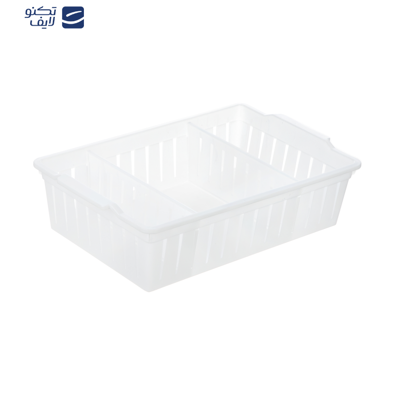 سبد نظم دهنده تاپکو کد 05 سبد نظم دهنده تاپکو کد 05