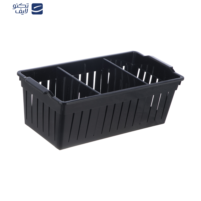 سبد نظم دهنده تاپکو کد 03 سبد نظم دهنده تاپکو کد 03
