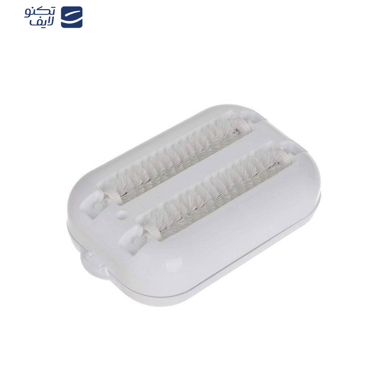 جارو نپتون زیبا مدل MD1200 جارو نپتون زیبا مدل MD1200